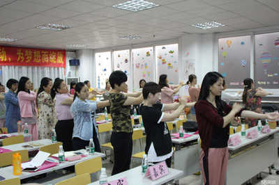 惠州市金铂林家政服务 专业家政，用心服务千家万户